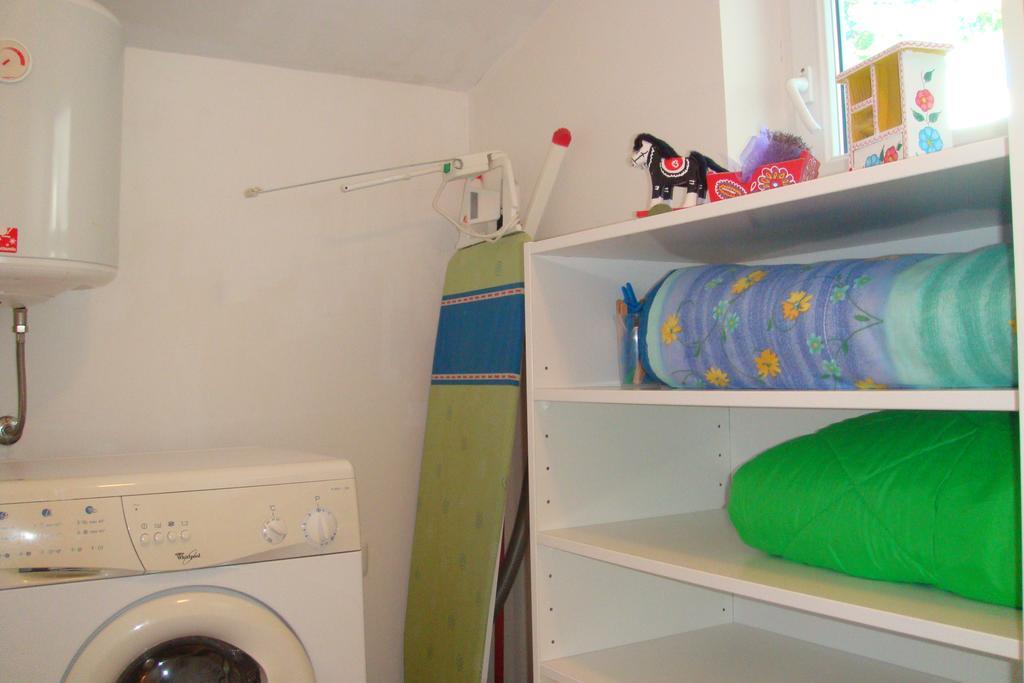 Leon And Leona Apartma Opatija